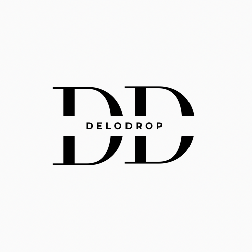 Delodrop